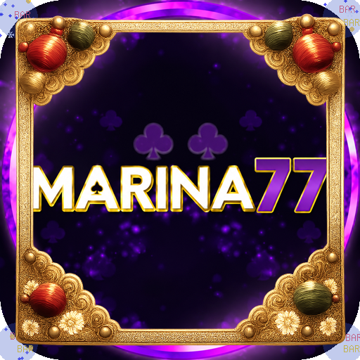 marina77 — galeri pratinjau - APK Resmi