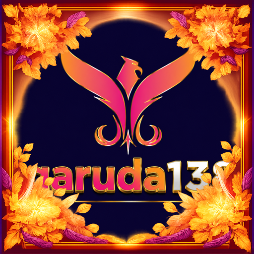 garuda138 — mitra unggulan